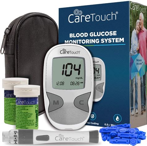 blood test drop in|one drop glucose monitoring.